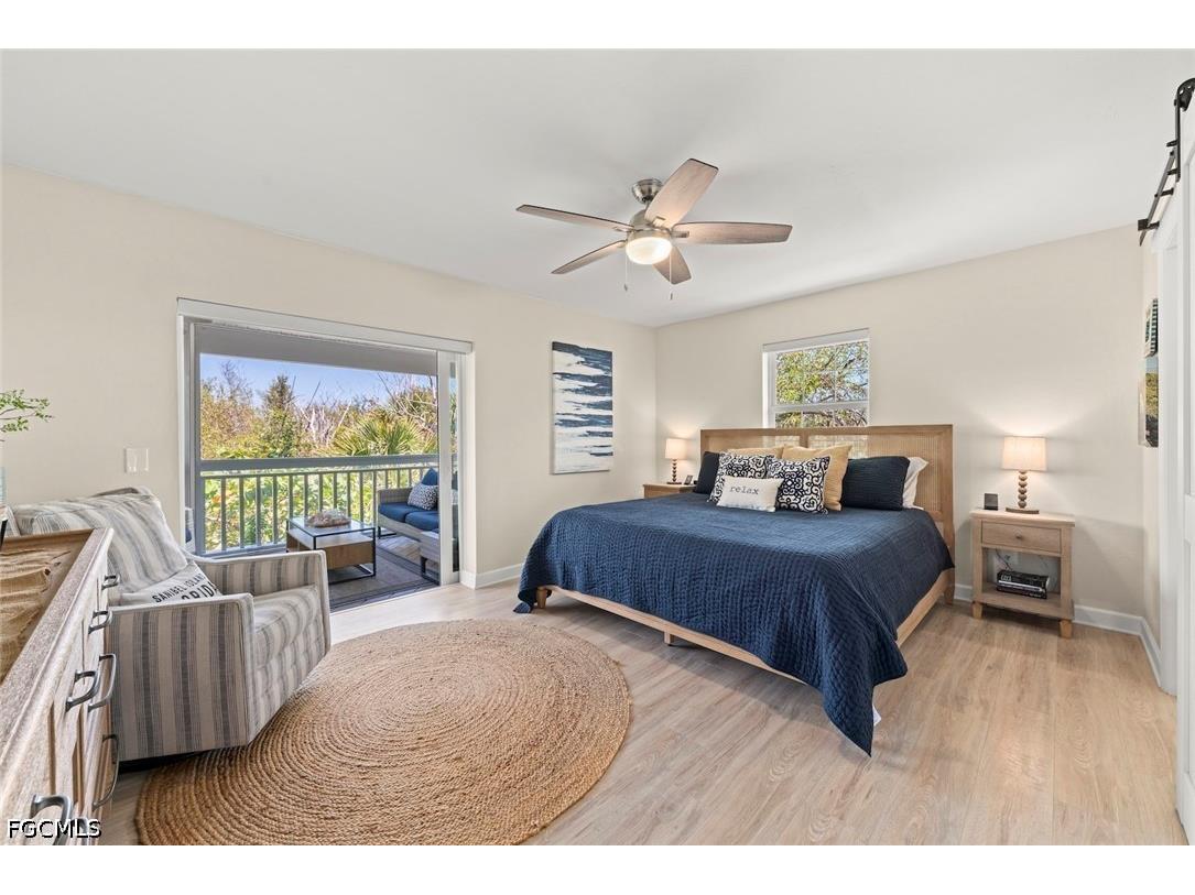 207 Daniel Drive Sanibel FL 33957 2026019271 image16