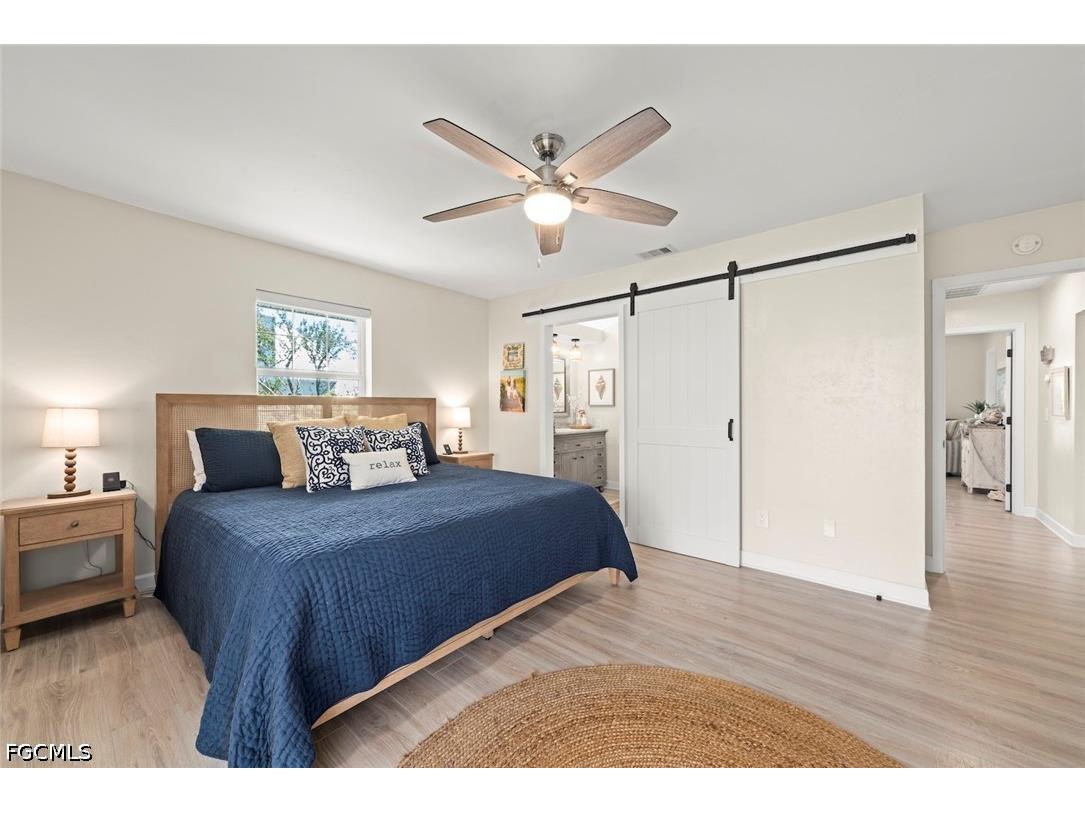 207 Daniel Drive Sanibel FL 33957 2026019271 image17