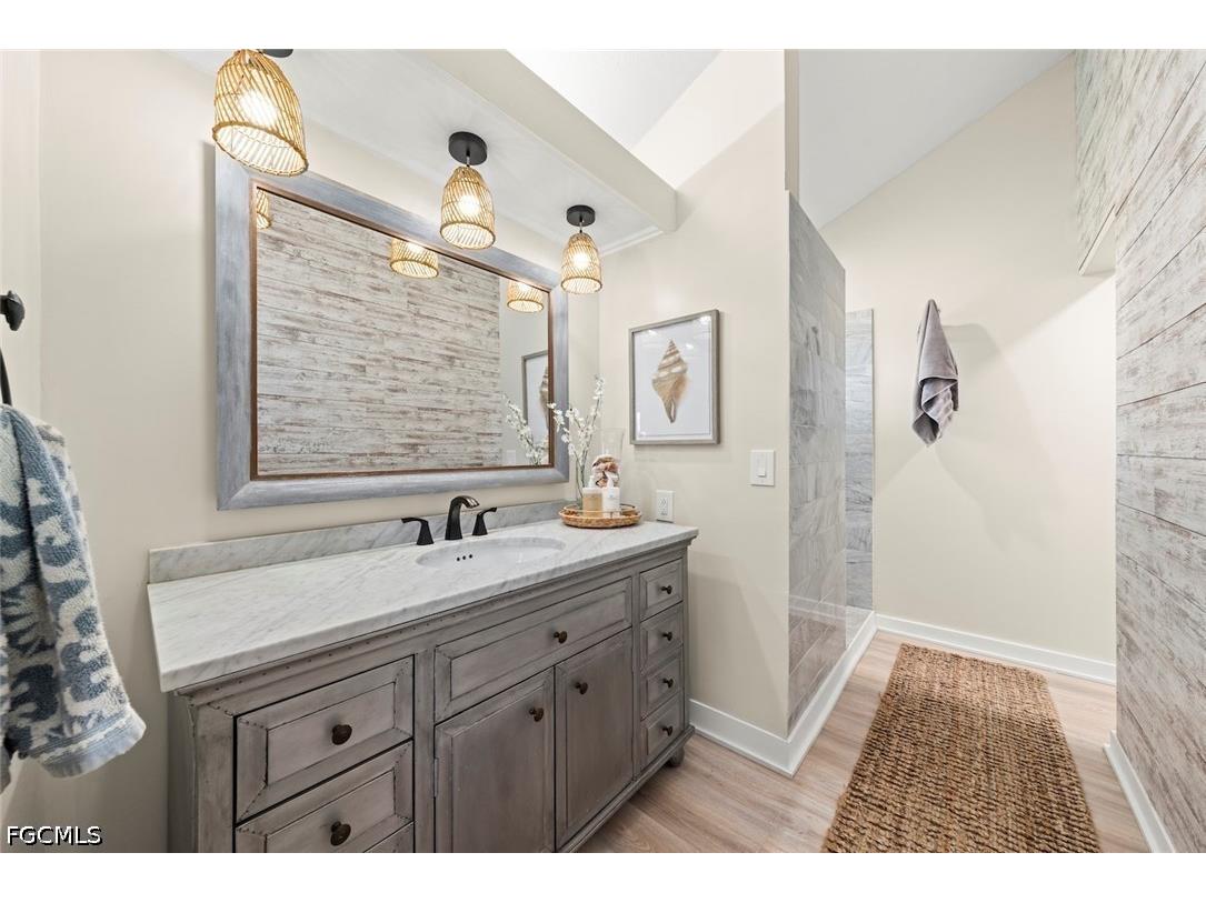 207 Daniel Drive Sanibel FL 33957 2026019271 image19