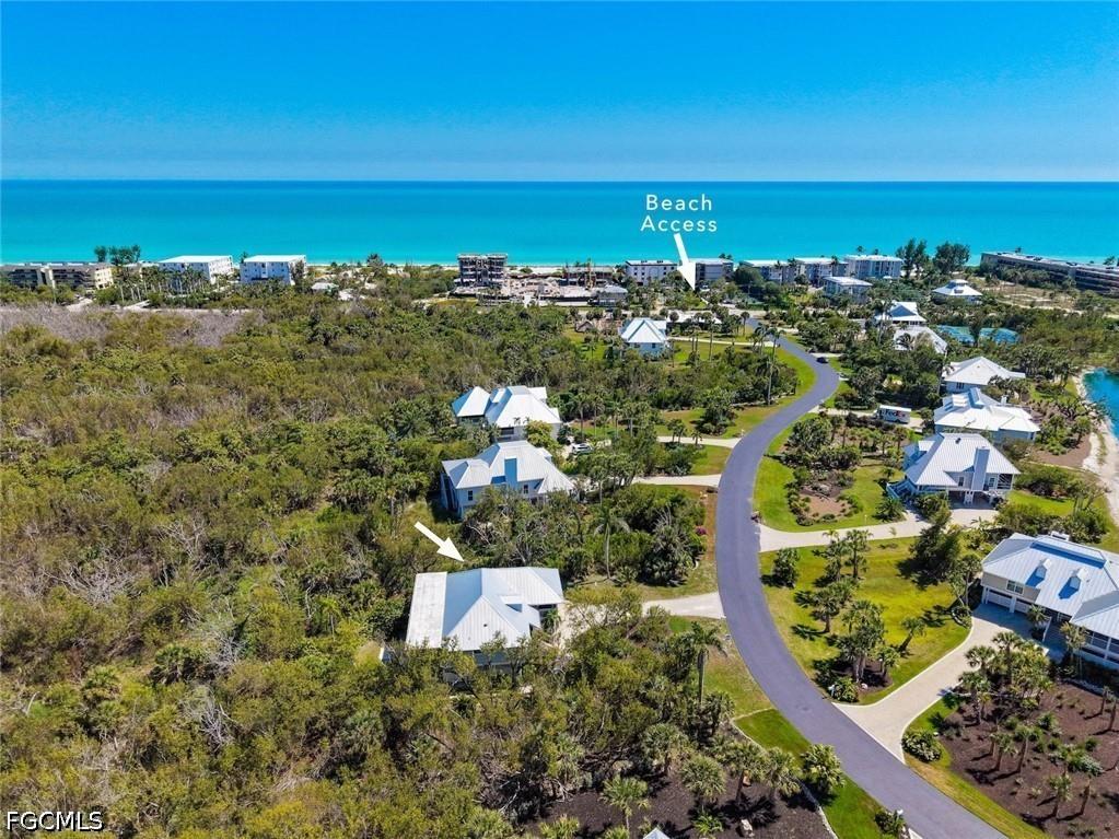 207 Daniel Drive Sanibel FL 33957 2026019271 image2