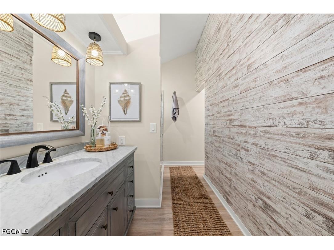 207 Daniel Drive Sanibel FL 33957 2026019271 image20