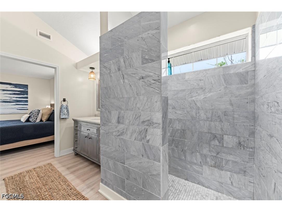 207 Daniel Drive Sanibel FL 33957 2026019271 image21