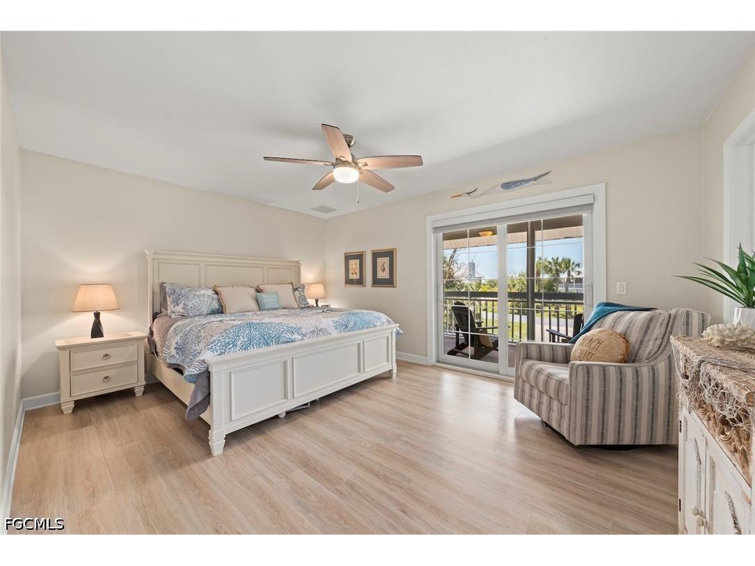 207 Daniel Drive Sanibel FL 33957 2026019271 image22