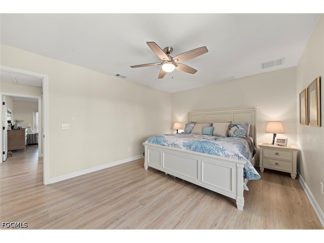 207 Daniel Drive Sanibel FL 33957 2026019271 image23
