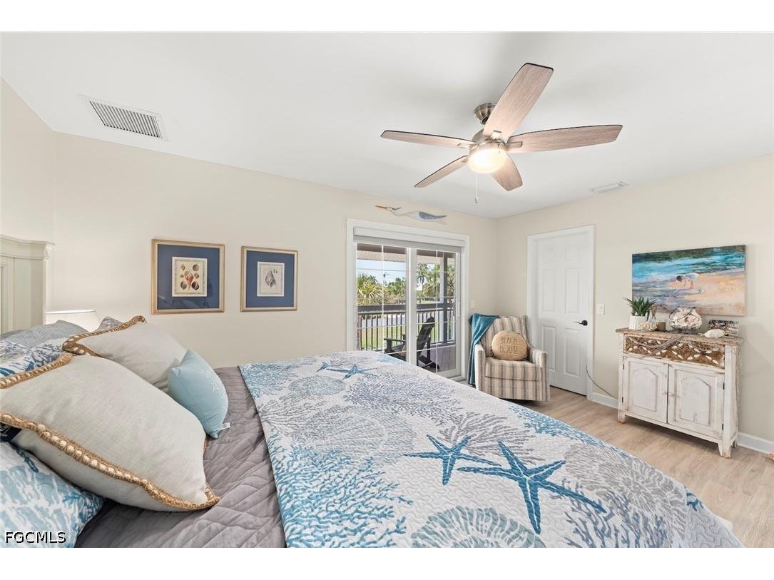 207 Daniel Drive Sanibel FL 33957 2026019271 image24