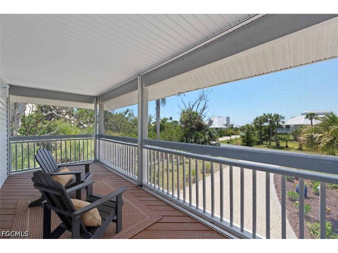 207 Daniel Drive Sanibel FL 33957 2026019271 image25