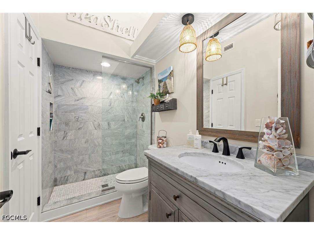 207 Daniel Drive Sanibel FL 33957 2026019271 image26