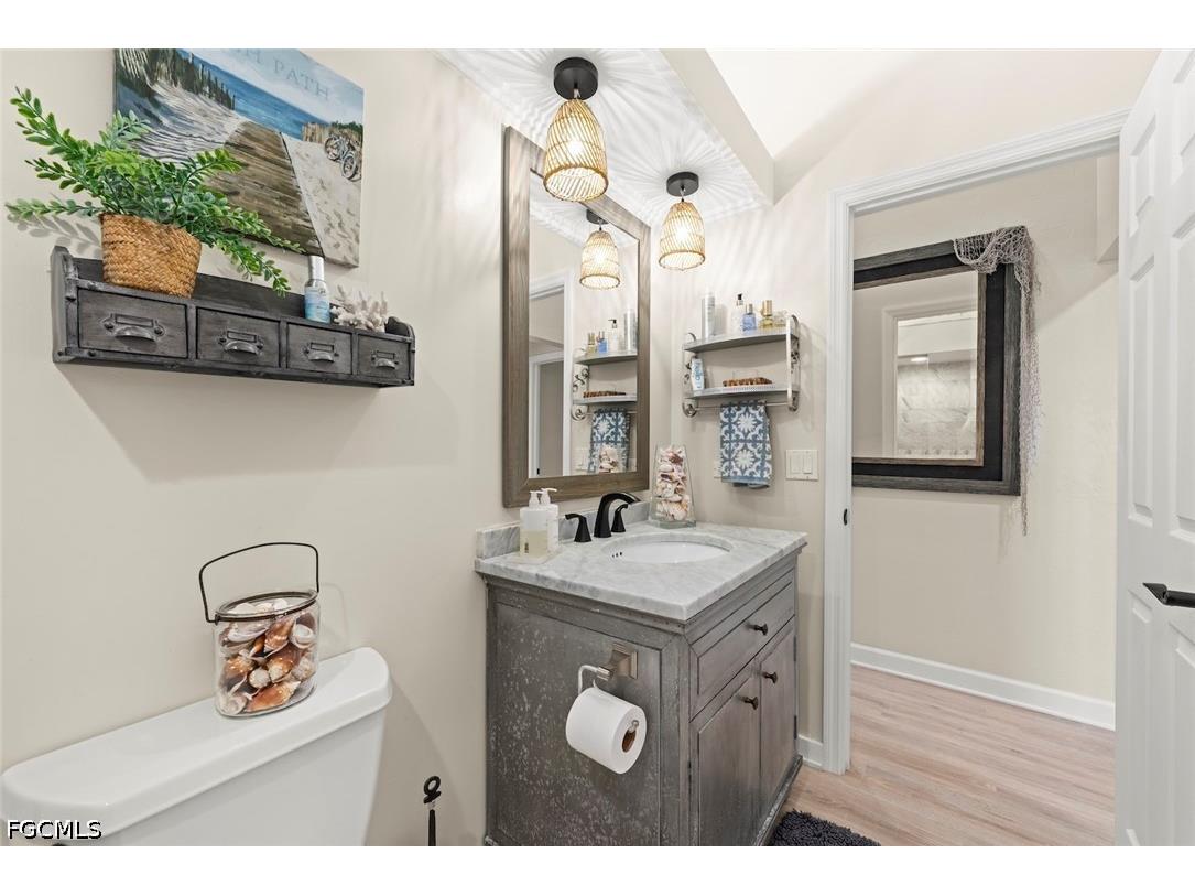 207 Daniel Drive Sanibel FL 33957 2026019271 image27