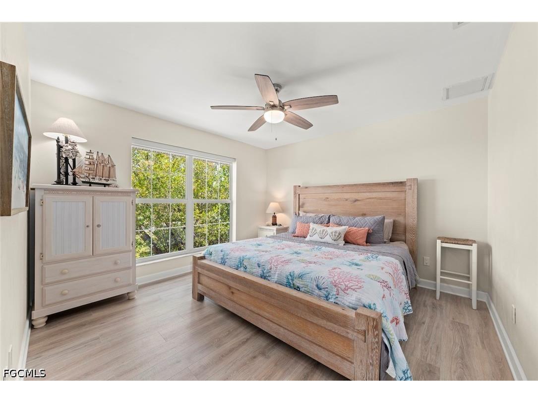 207 Daniel Drive Sanibel FL 33957 2026019271 image28