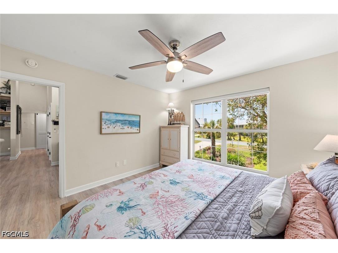 207 Daniel Drive Sanibel FL 33957 2026019271 image29