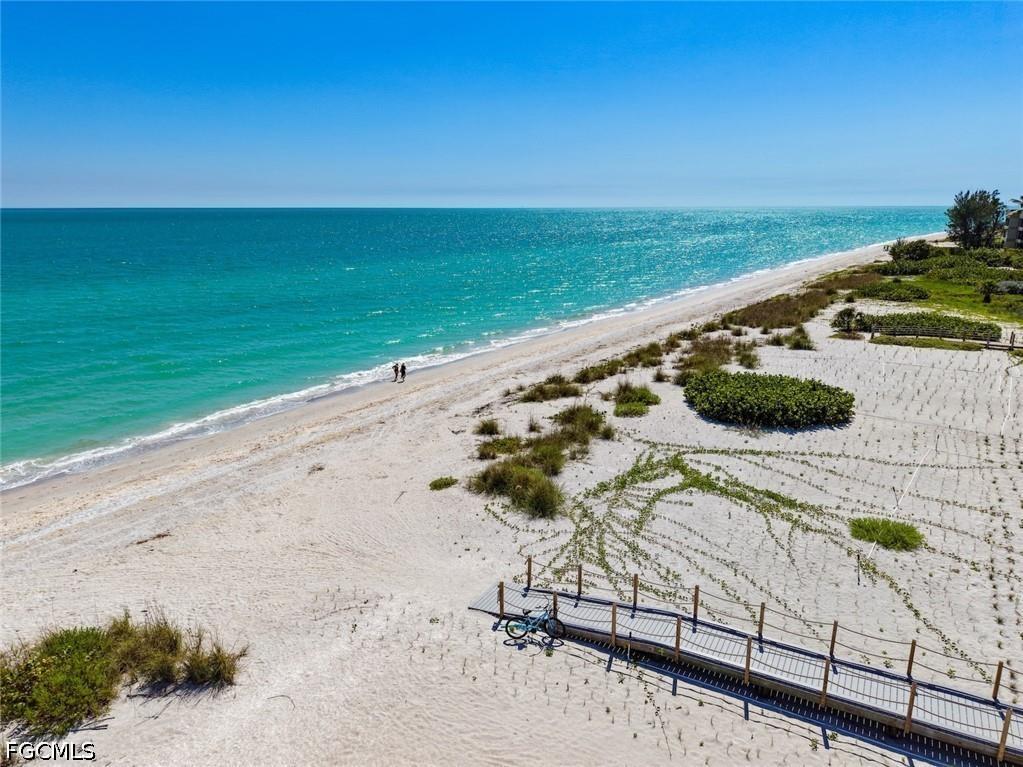 207 Daniel Drive Sanibel FL 33957 2026019271 image3