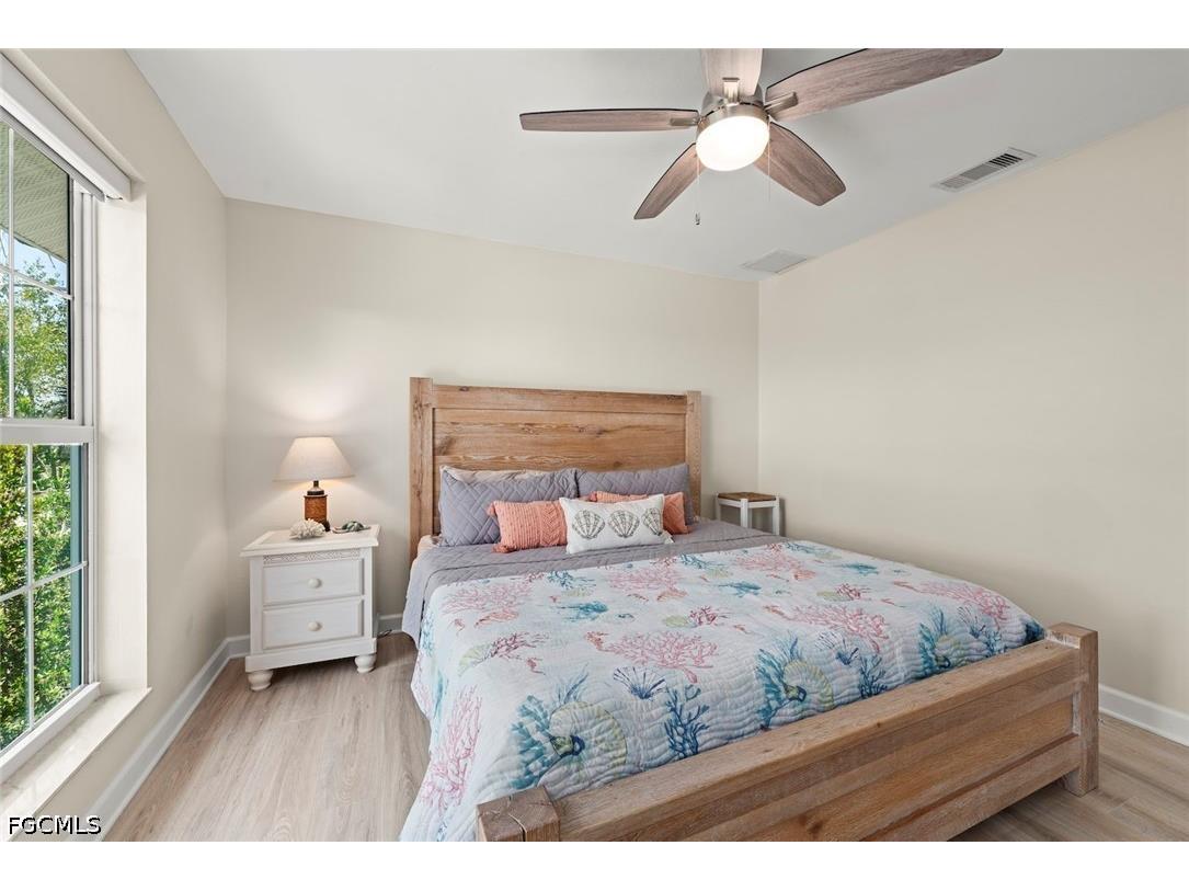 207 Daniel Drive Sanibel FL 33957 2026019271 image30