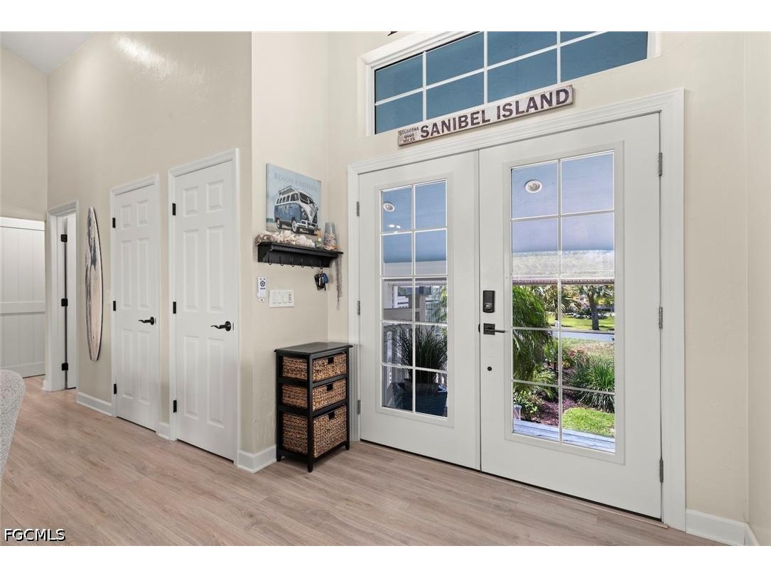 207 Daniel Drive Sanibel FL 33957 2026019271 image31