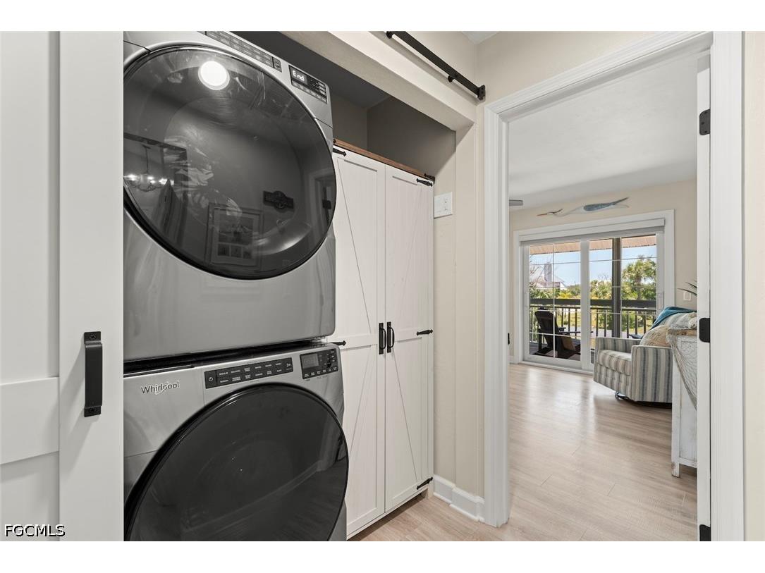 207 Daniel Drive Sanibel FL 33957 2026019271 image32
