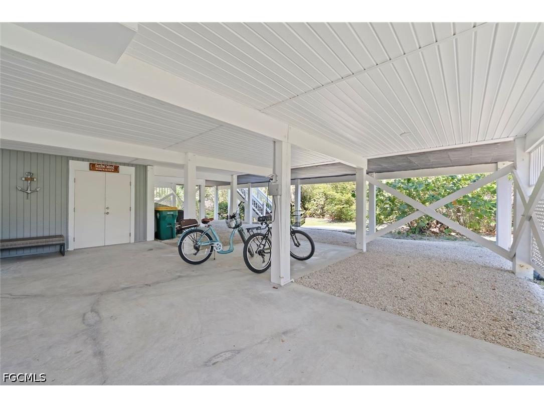 207 Daniel Drive Sanibel FL 33957 2026019271 image33