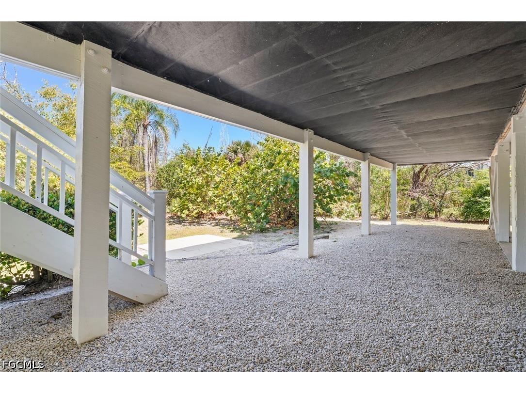 207 Daniel Drive Sanibel FL 33957 2026019271 image34