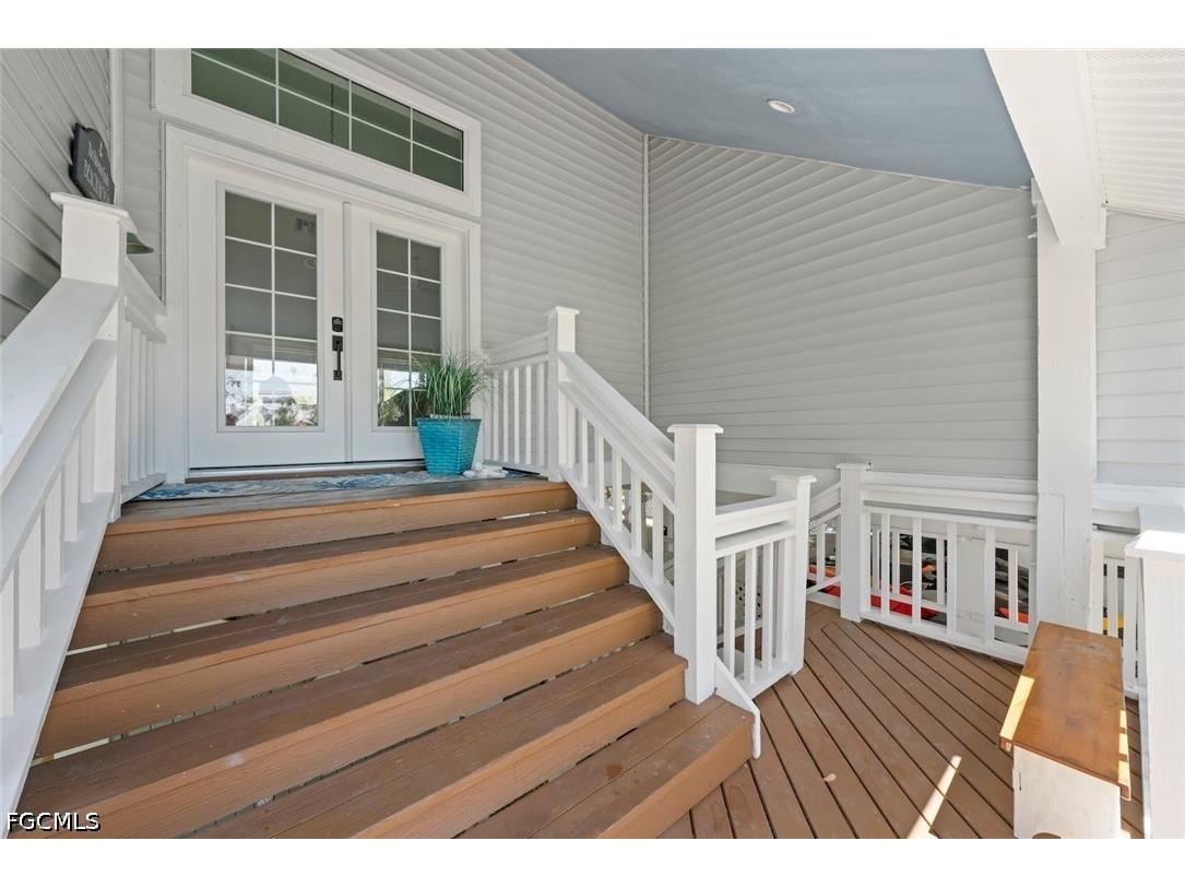 207 Daniel Drive Sanibel FL 33957 2026019271 image35