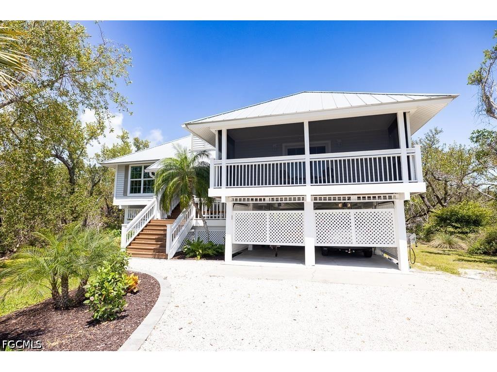 207 Daniel Drive Sanibel FL 33957 2026019271 image36