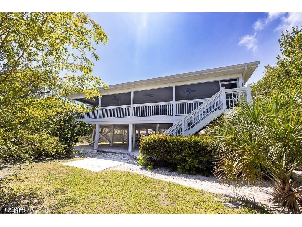 207 Daniel Drive Sanibel FL 33957 2026019271 image38