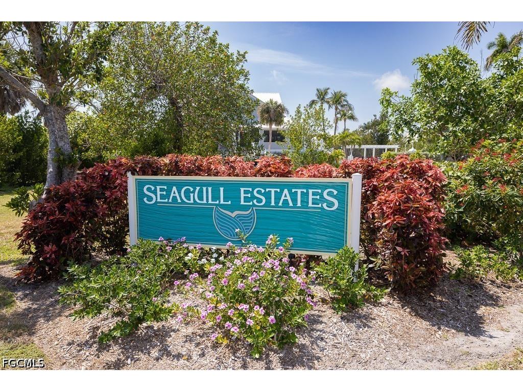 207 Daniel Drive Sanibel FL 33957 2026019271 image40