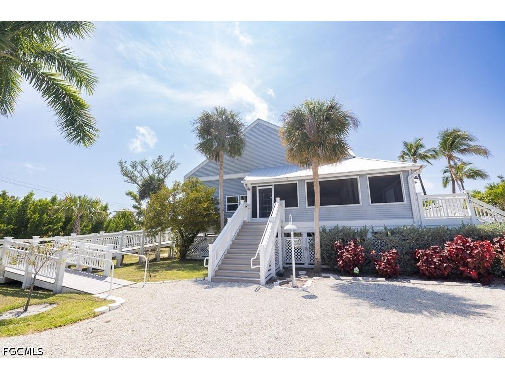 207 Daniel Drive Sanibel FL 33957 2026019271 image41