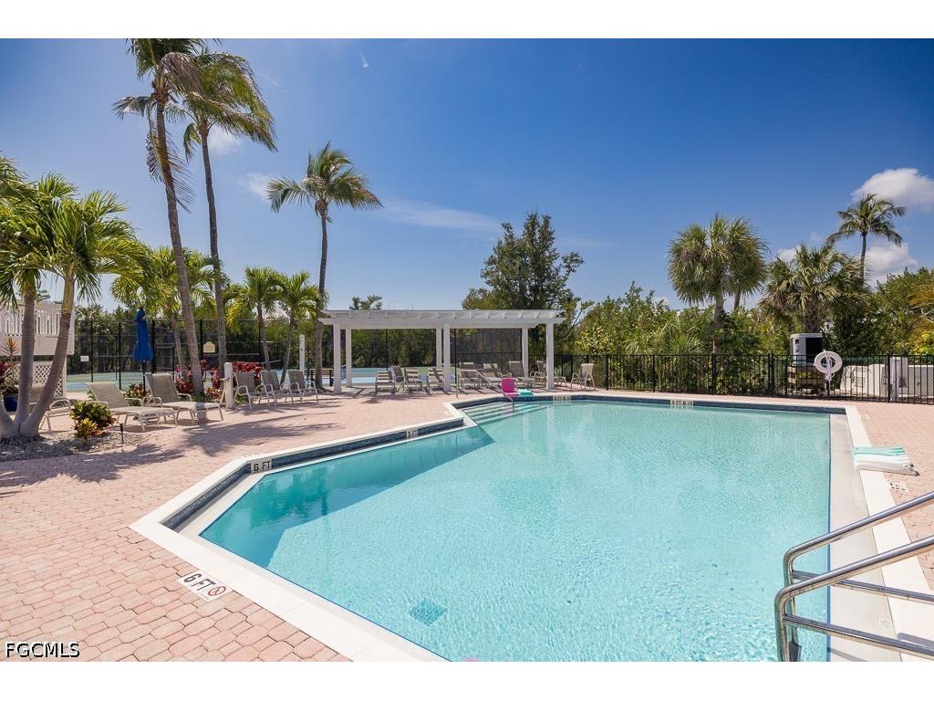207 Daniel Drive Sanibel FL 33957 2026019271 image42
