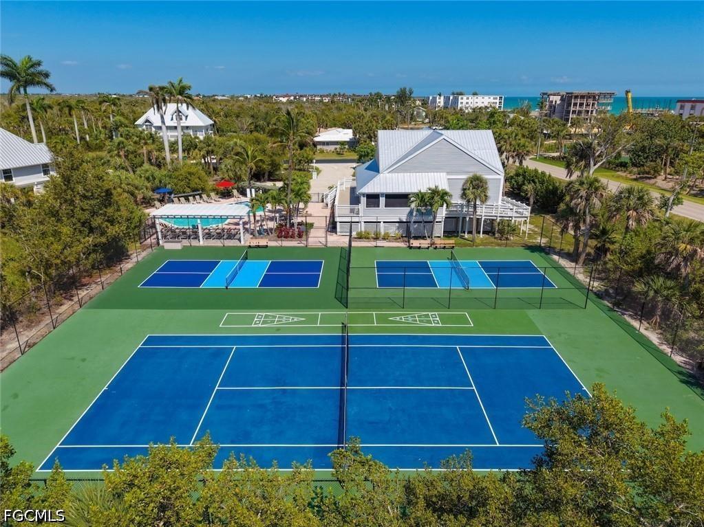 207 Daniel Drive Sanibel FL 33957 2026019271 image44