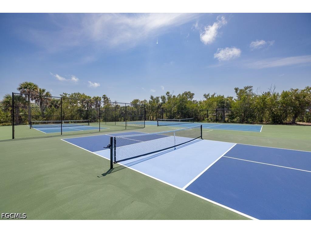 207 Daniel Drive Sanibel FL 33957 2026019271 image45