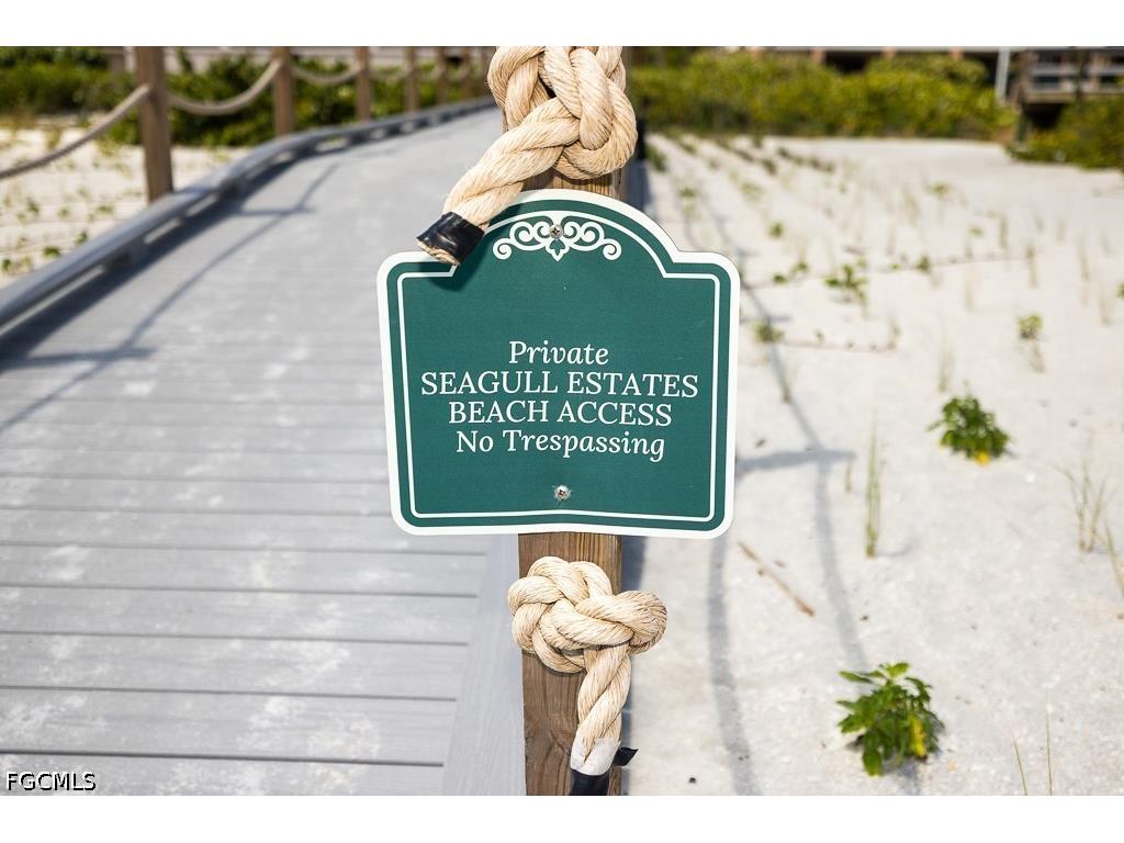 207 Daniel Drive Sanibel FL 33957 2026019271 image46