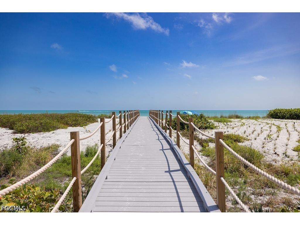 207 Daniel Drive Sanibel FL 33957 2026019271 image47