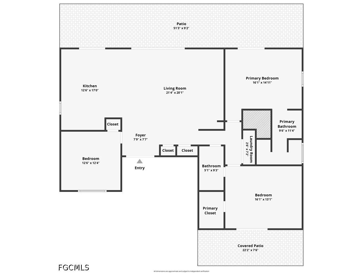 207 Daniel Drive Sanibel FL 33957 2026019271 image50