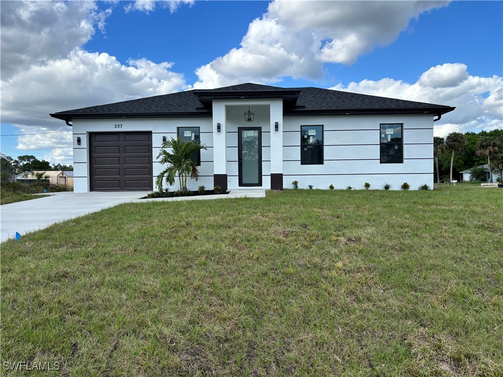 207 E 6th Street Lehigh Acres FL 33972 225017110 image1