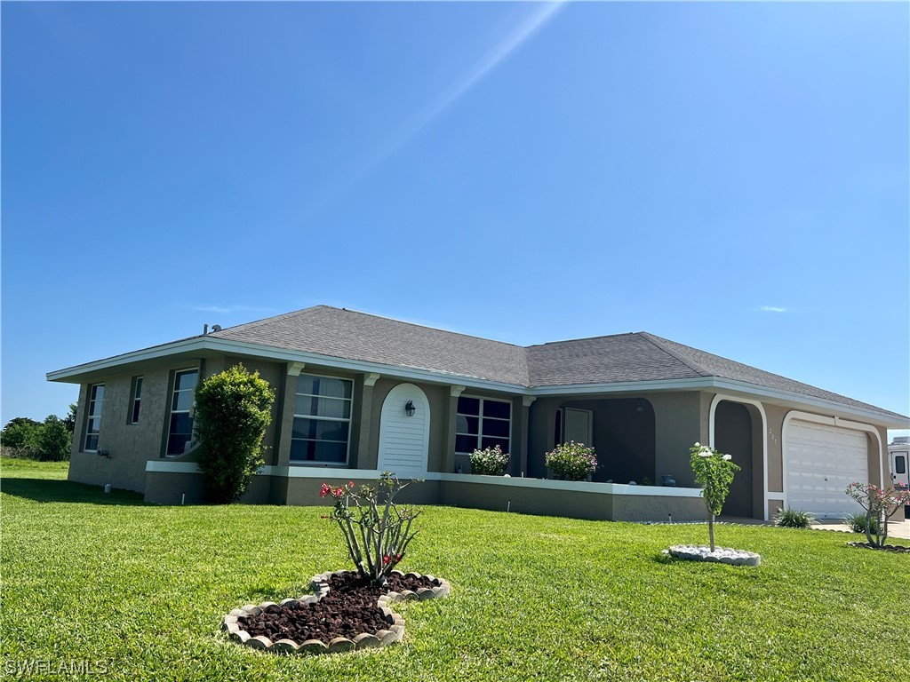  Lehigh Acres FL 33936 223043217 image1