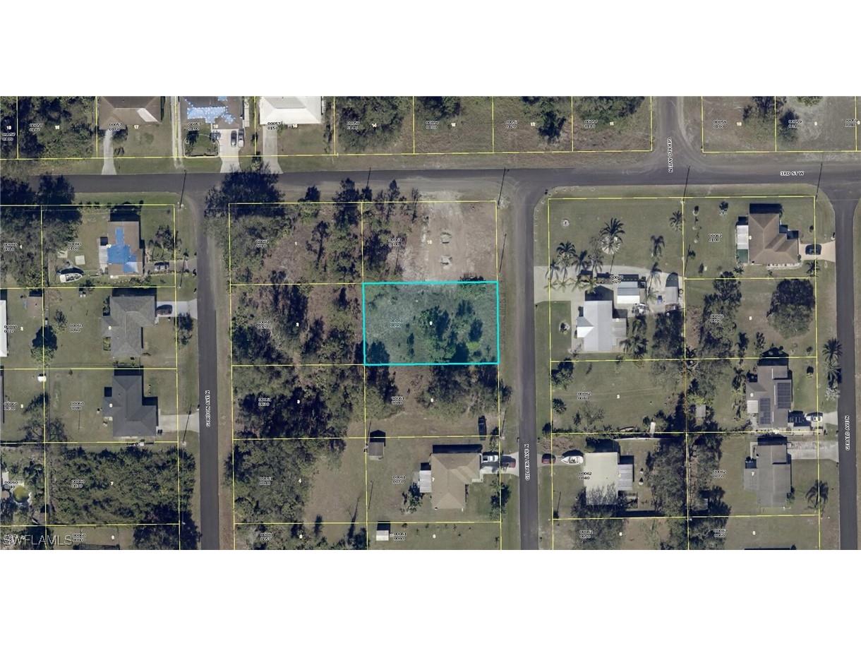 207 Gilbert Avenue N Lehigh Acres FL 33971 223028379 image1