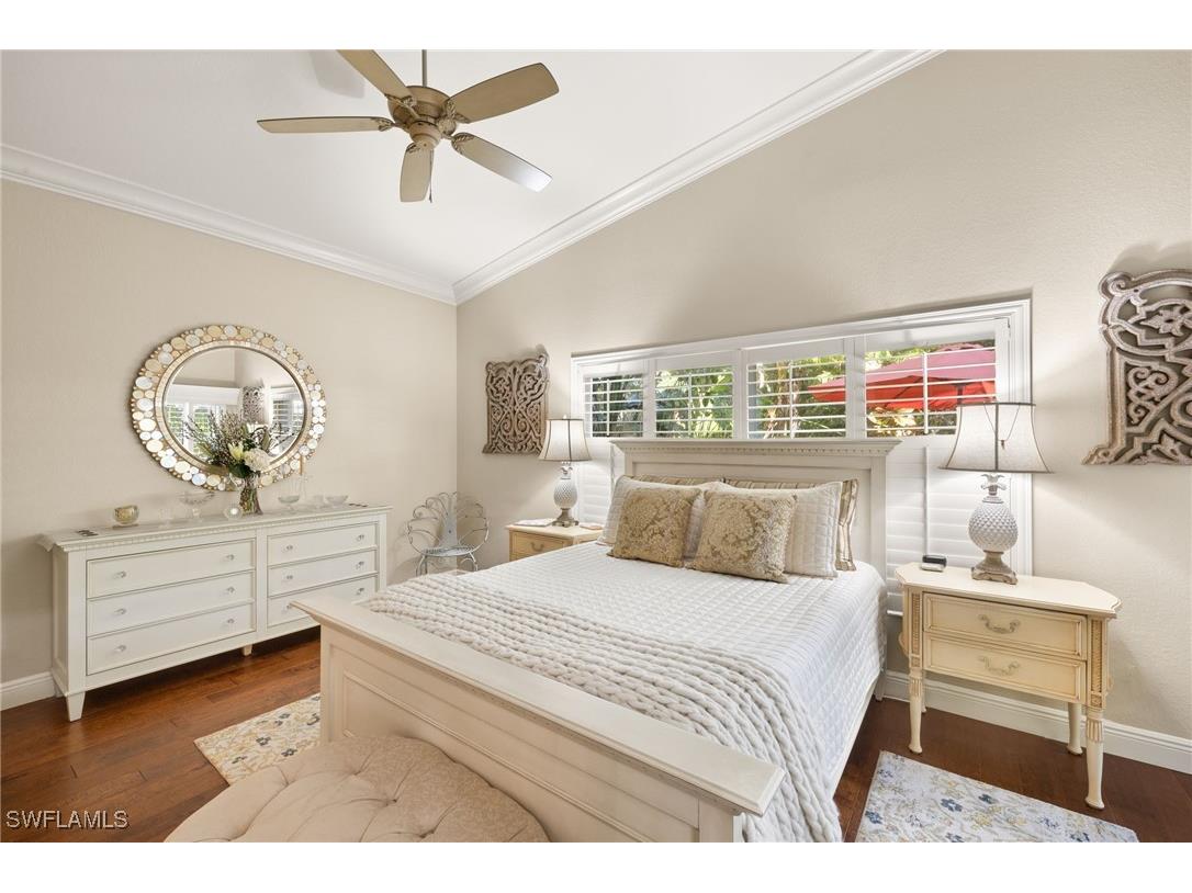 207 Glen Eagle Circle Naples FL 34104 225077028 image10