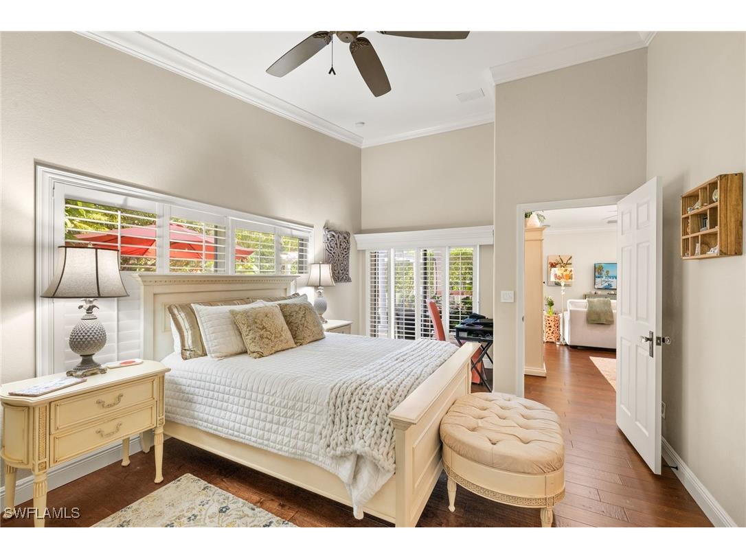 207 Glen Eagle Circle Naples FL 34104 225077028 image11