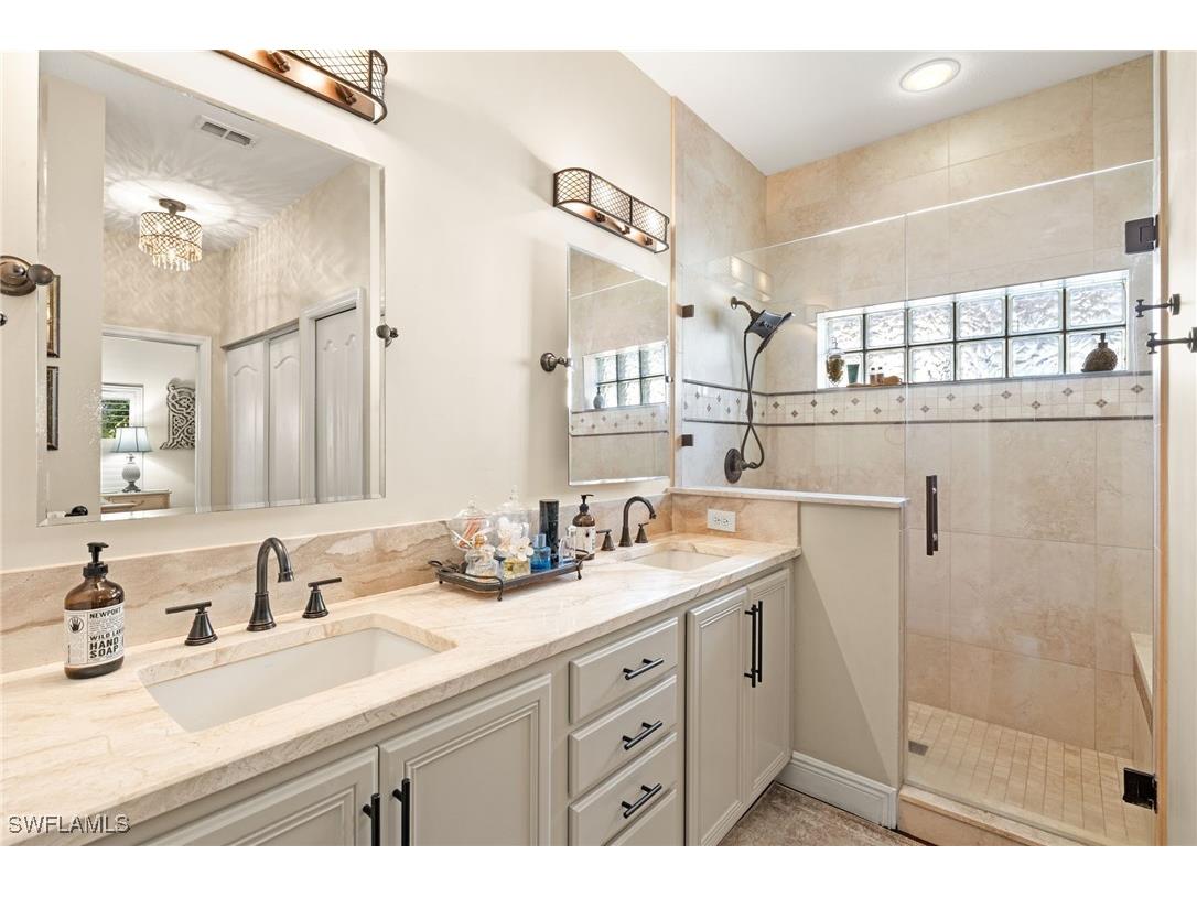 207 Glen Eagle Circle Naples FL 34104 225077028 image12