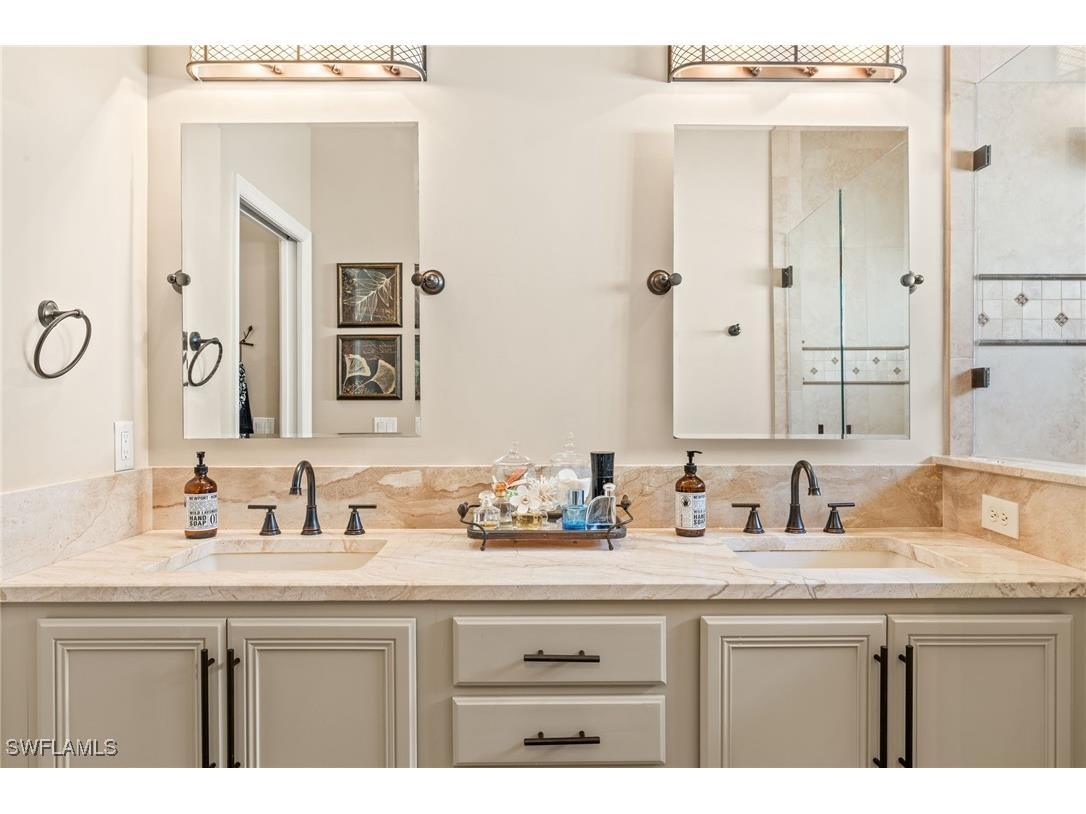 207 Glen Eagle Circle Naples FL 34104 225077028 image13