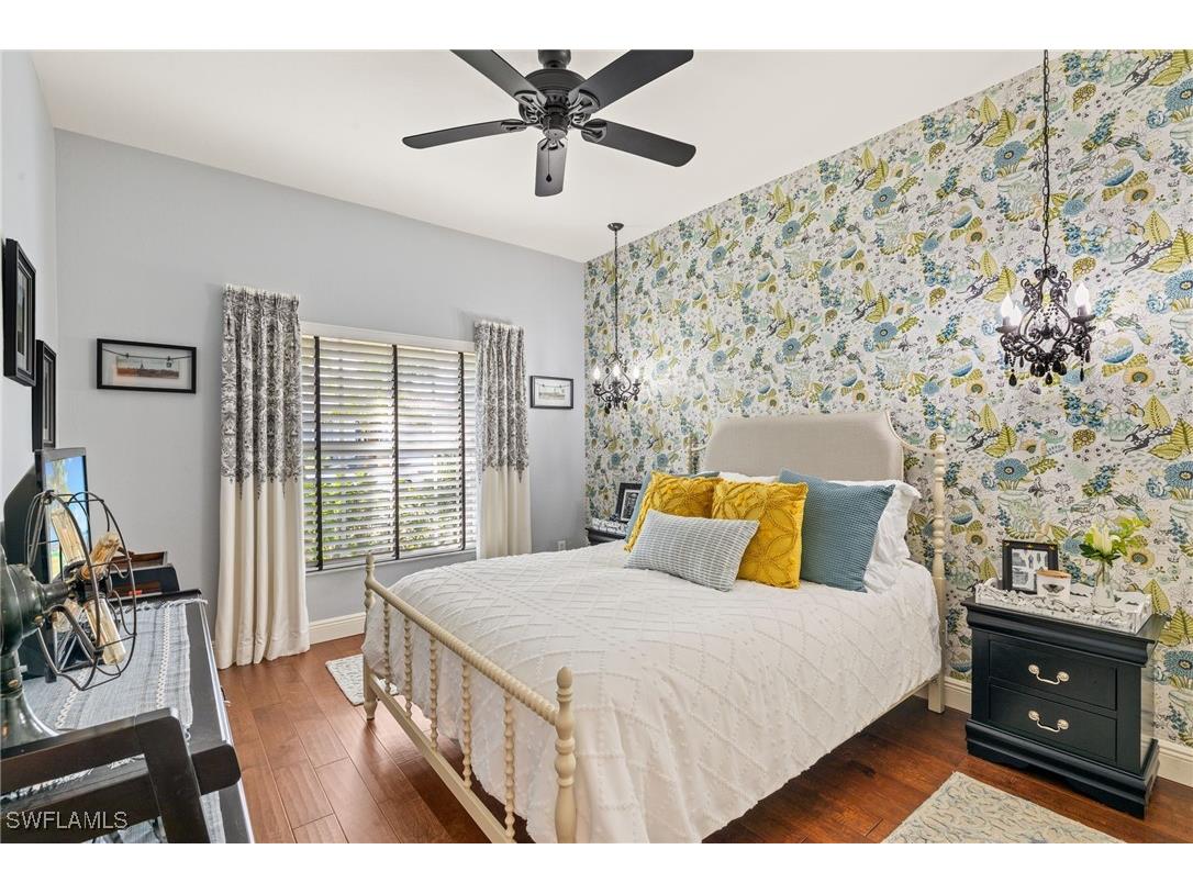 207 Glen Eagle Circle Naples FL 34104 225077028 image14