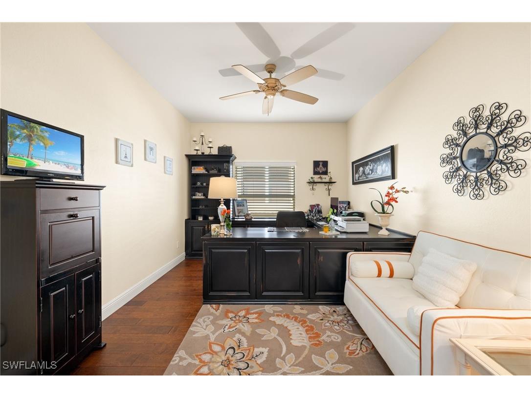 207 Glen Eagle Circle Naples FL 34104 225077028 image16