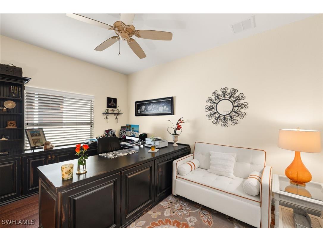 207 Glen Eagle Circle Naples FL 34104 225077028 image17