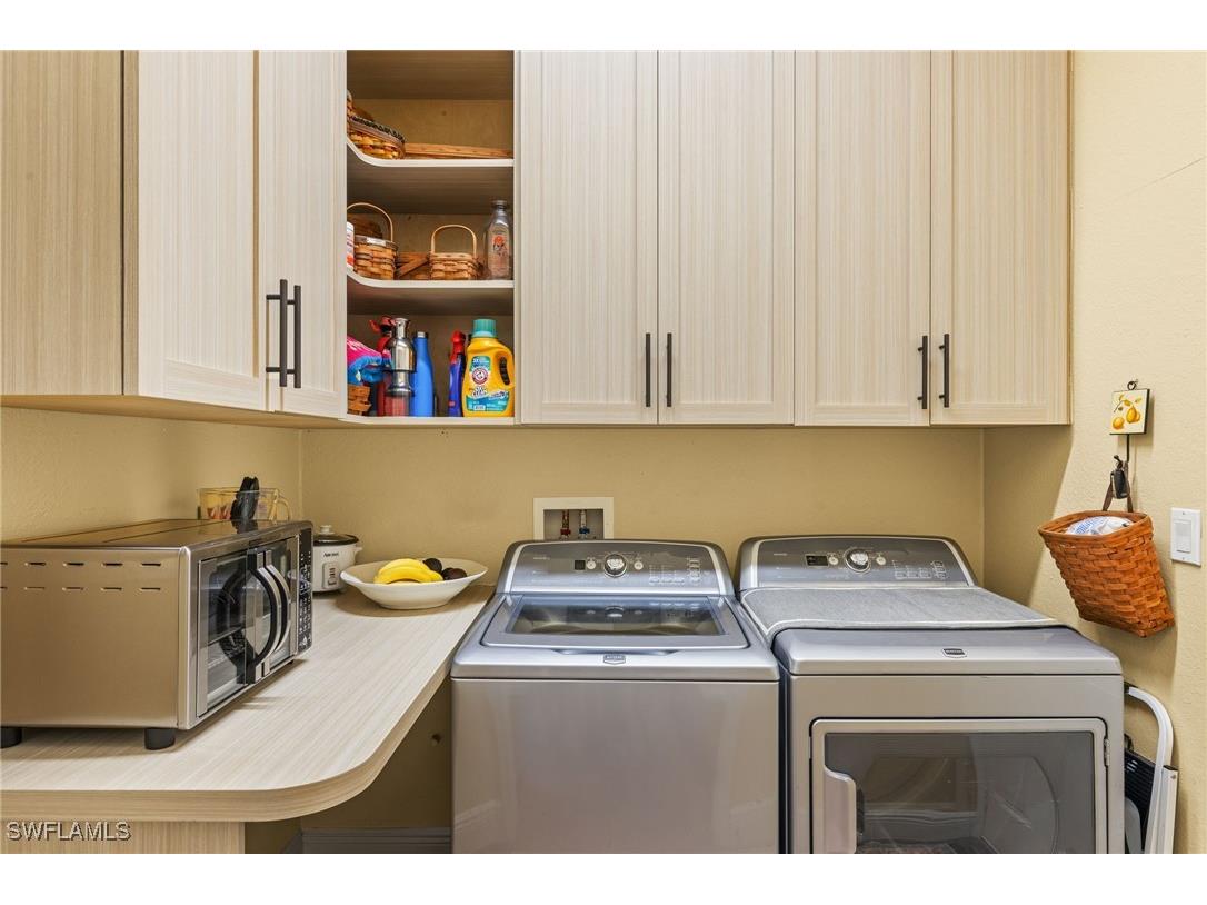 207 Glen Eagle Circle Naples FL 34104 225077028 image18