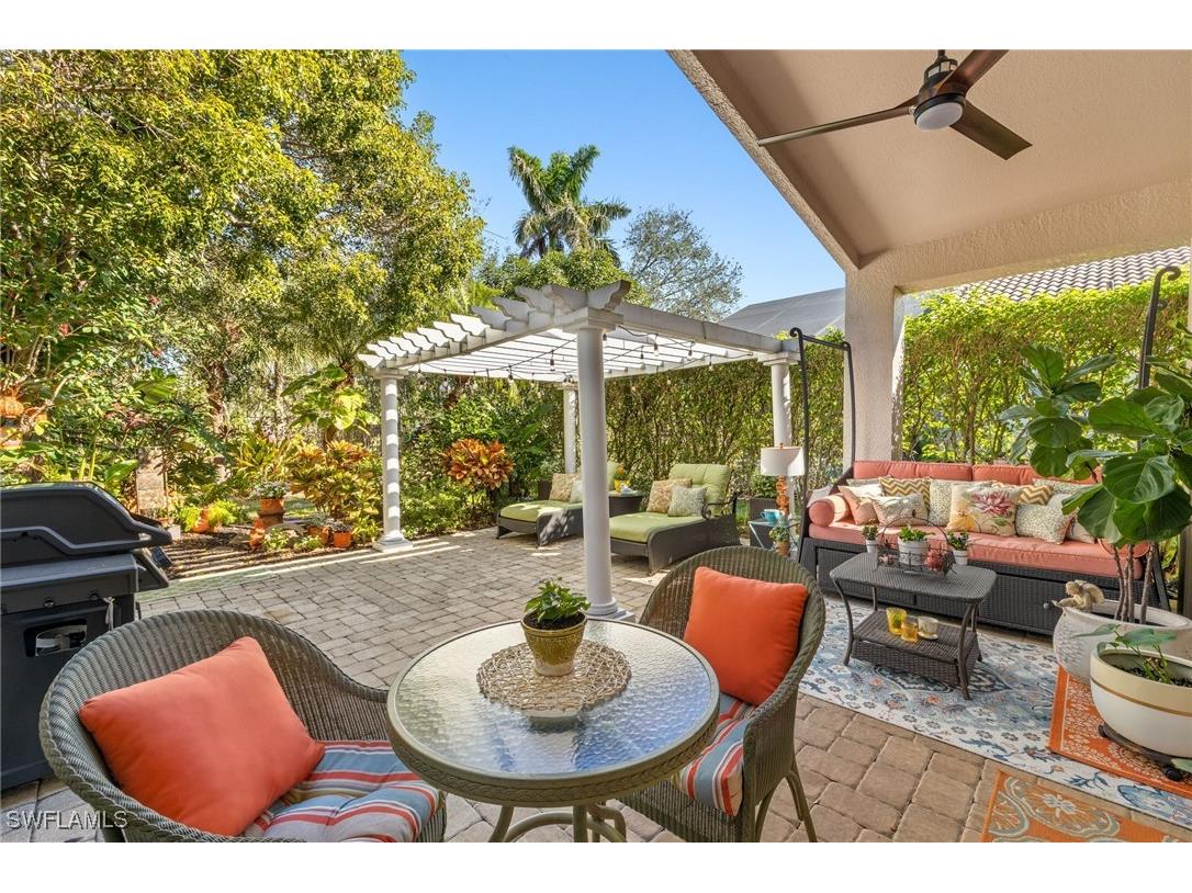 207 Glen Eagle Circle Naples FL 34104 225077028 image19