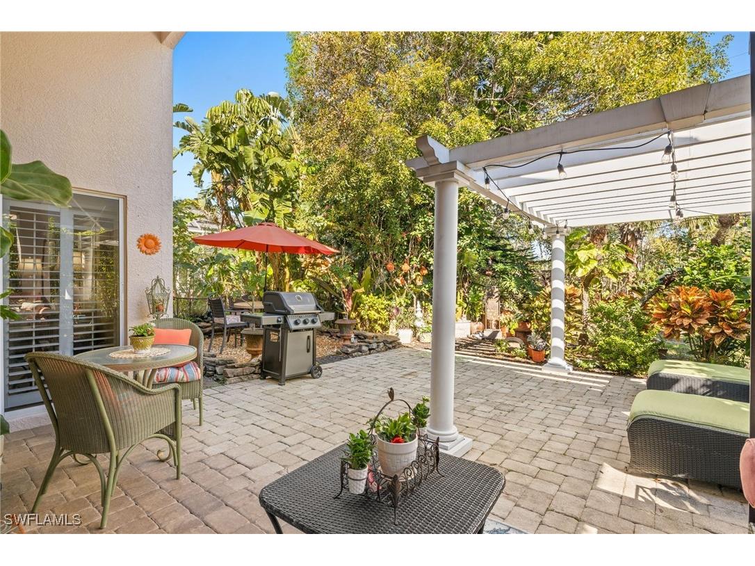 207 Glen Eagle Circle Naples FL 34104 225077028 image20