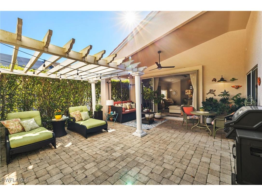 207 Glen Eagle Circle Naples FL 34104 225077028 image21