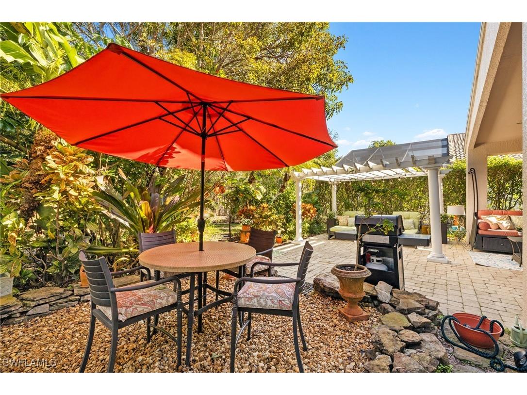 207 Glen Eagle Circle Naples FL 34104 225077028 image22