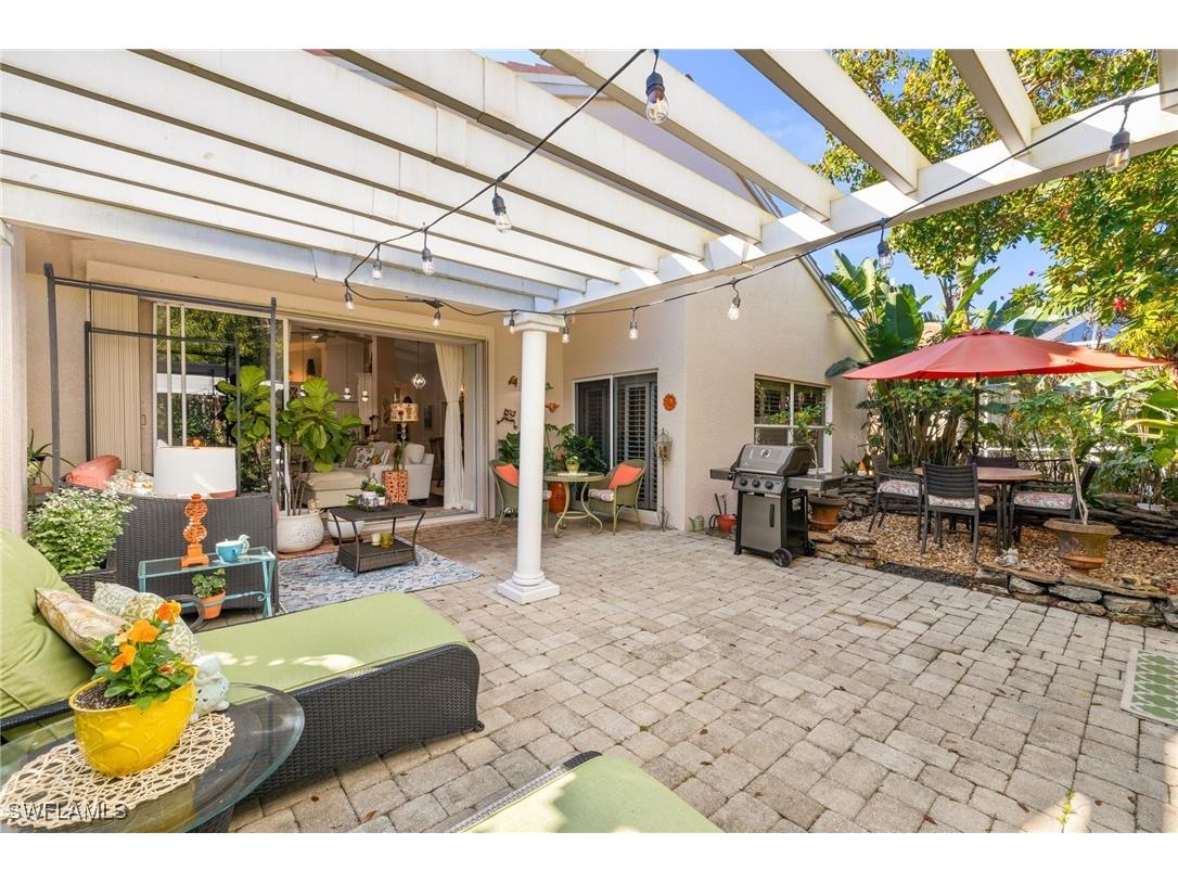 207 Glen Eagle Circle Naples FL 34104 225077028 image23