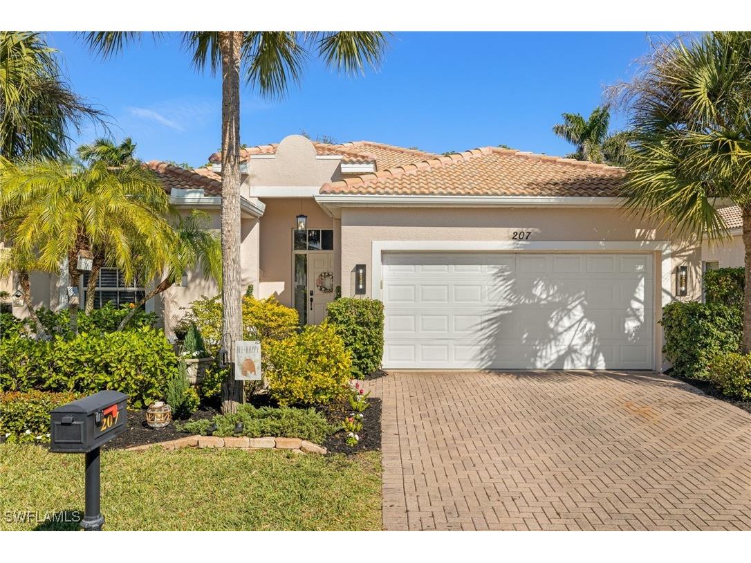 207 Glen Eagle Circle Naples FL 34104 225077028 image25