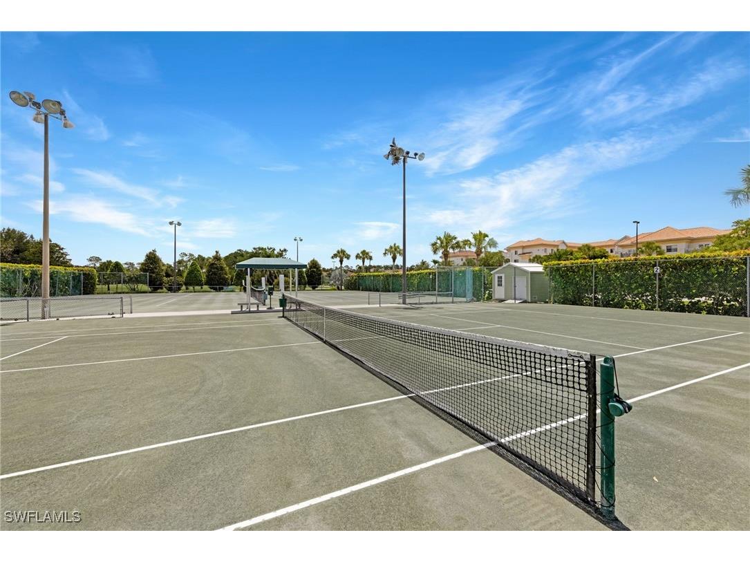 207 Glen Eagle Circle Naples FL 34104 225077028 image27