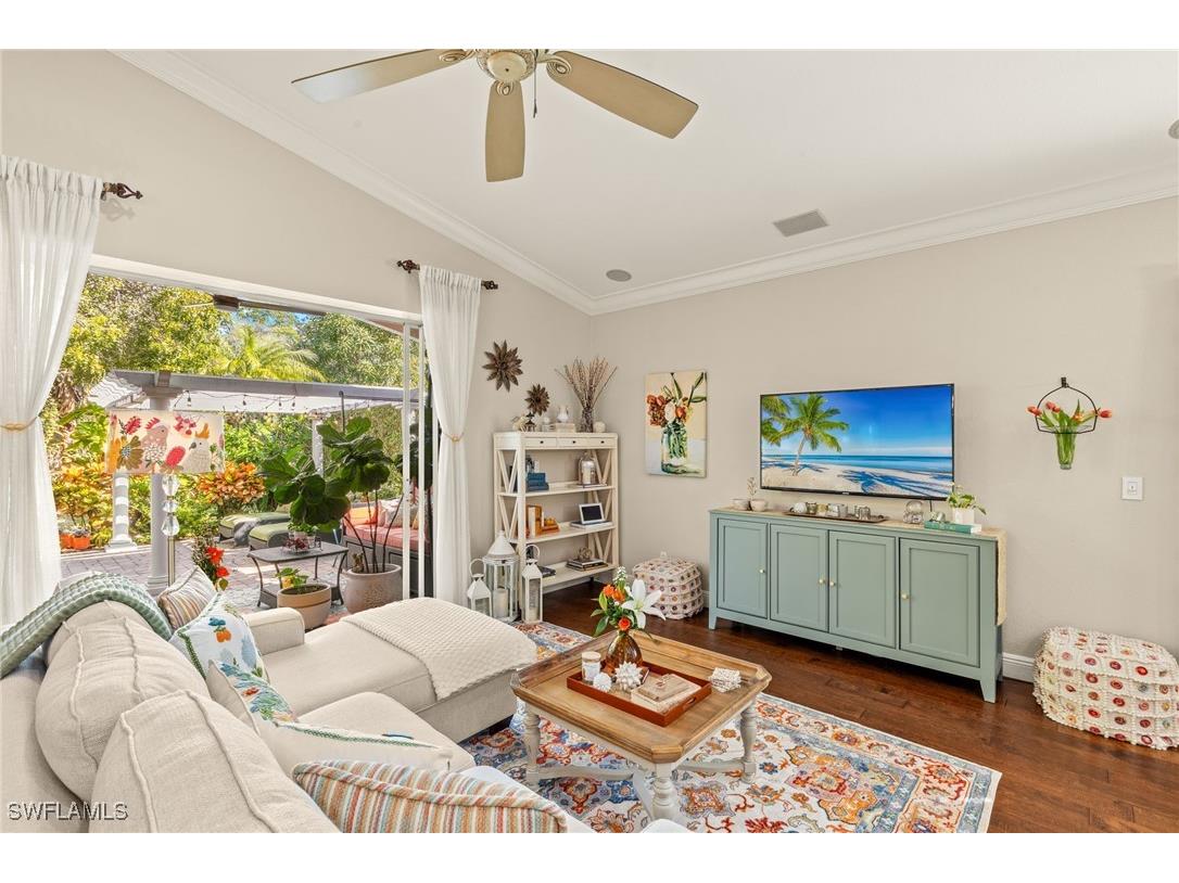 207 Glen Eagle Circle Naples FL 34104 225077028 image6